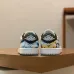 3Louis Vuitton Shoes for Men's Louis Vuitton Sneakers #A30577