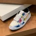 4Louis Vuitton Shoes for Men's Louis Vuitton Sneakers #A30577