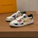 1Louis Vuitton Shoes for Men's Louis Vuitton Sneakers #A30577