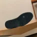 3Louis Vuitton Shoes for Men's Louis Vuitton Sneakers #A30578