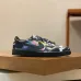 6Louis Vuitton Shoes for Men's Louis Vuitton Sneakers #A30578