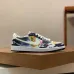 6Louis Vuitton Shoes for Men's Louis Vuitton Sneakers #A30579