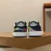 3Louis Vuitton Shoes for Men's Louis Vuitton Sneakers #A30580
