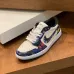4Louis Vuitton Shoes for Men's Louis Vuitton Sneakers #A30580
