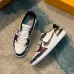 5Louis Vuitton Shoes for Men's Louis Vuitton Sneakers #A30580