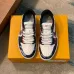 7Louis Vuitton Shoes for Men's Louis Vuitton Sneakers #A30580