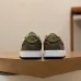 3Louis Vuitton Shoes for Men's Louis Vuitton Sneakers #A30581