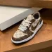 4Louis Vuitton Shoes for Men's Louis Vuitton Sneakers #A30581