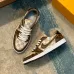 5Louis Vuitton Shoes for Men's Louis Vuitton Sneakers #A30581