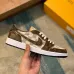 6Louis Vuitton Shoes for Men's Louis Vuitton Sneakers #A30581