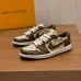 1Louis Vuitton Shoes for Men's Louis Vuitton Sneakers #A30581