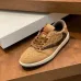 4Louis Vuitton Shoes for Men's Louis Vuitton Sneakers #A30582
