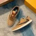 5Louis Vuitton Shoes for Men's Louis Vuitton Sneakers #A30582