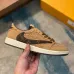 6Louis Vuitton Shoes for Men's Louis Vuitton Sneakers #A30582