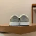 3Louis Vuitton Shoes for Men's Louis Vuitton Sneakers #A30583
