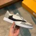 6Louis Vuitton Shoes for Men's Louis Vuitton Sneakers #A30583