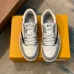 7Louis Vuitton Shoes for Men's Louis Vuitton Sneakers #A30583