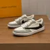 1Louis Vuitton Shoes for Men's Louis Vuitton Sneakers #A30583