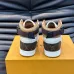 3Louis Vuitton Shoes for Men's Louis Vuitton Sneakers #A30715