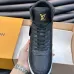 4Louis Vuitton Shoes for Men's Louis Vuitton Sneakers #A30758