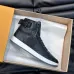 5Louis Vuitton Shoes for Men's Louis Vuitton Sneakers #A30758