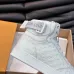 3Louis Vuitton Shoes for Men's Louis Vuitton Sneakers #A30759