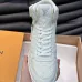 5Louis Vuitton Shoes for Men's Louis Vuitton Sneakers #A30759