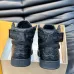 4Louis Vuitton Shoes for Men's Louis Vuitton Sneakers #A30760