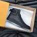 6Louis Vuitton Shoes for Men's Louis Vuitton Sneakers #A30760