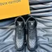 8Louis Vuitton Shoes for Men's Louis Vuitton Sneakers #A30760