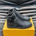 1Louis Vuitton Shoes for Men's Louis Vuitton Sneakers #A30760