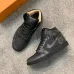 4Louis Vuitton Shoes for Men's Louis Vuitton Sneakers #A30761