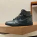 5Louis Vuitton Shoes for Men's Louis Vuitton Sneakers #A30761