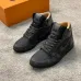 6Louis Vuitton Shoes for Men's Louis Vuitton Sneakers #A30761