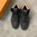 7Louis Vuitton Shoes for Men's Louis Vuitton Sneakers #A30761