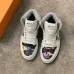 7Louis Vuitton Shoes for Men's Louis Vuitton Sneakers #A30762