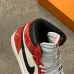 3Louis Vuitton Shoes for Men's Louis Vuitton Sneakers #A30763