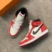 4Louis Vuitton Shoes for Men's Louis Vuitton Sneakers #A30763