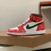5Louis Vuitton Shoes for Men's Louis Vuitton Sneakers #A30763