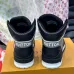 3Louis Vuitton Shoes for Men's Louis Vuitton Sneakers #A30853