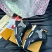 6Louis Vuitton Shoes for Men's Louis Vuitton Sneakers #A30853