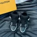 8Louis Vuitton Shoes for Men's Louis Vuitton Sneakers #A30853