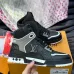 1Louis Vuitton Shoes for Men's Louis Vuitton Sneakers #A30853