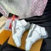 6Louis Vuitton Shoes for Men's Louis Vuitton Sneakers #A30854