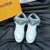 8Louis Vuitton Shoes for Men's Louis Vuitton Sneakers #A30854
