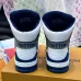 3Louis Vuitton Shoes for Men's Louis Vuitton Sneakers #A30855