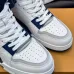 5Louis Vuitton Shoes for Men's Louis Vuitton Sneakers #A30855