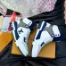 6Louis Vuitton Shoes for Men's Louis Vuitton Sneakers #A30855