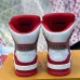 3Louis Vuitton Shoes for Men's Louis Vuitton Sneakers #A30856