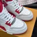 5Louis Vuitton Shoes for Men's Louis Vuitton Sneakers #A30856